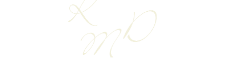 KMD Script MONO.tif